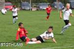 hantverkscupen bildspel-151.JPG

94,62 KB 
900 x 600 
2014-08-10